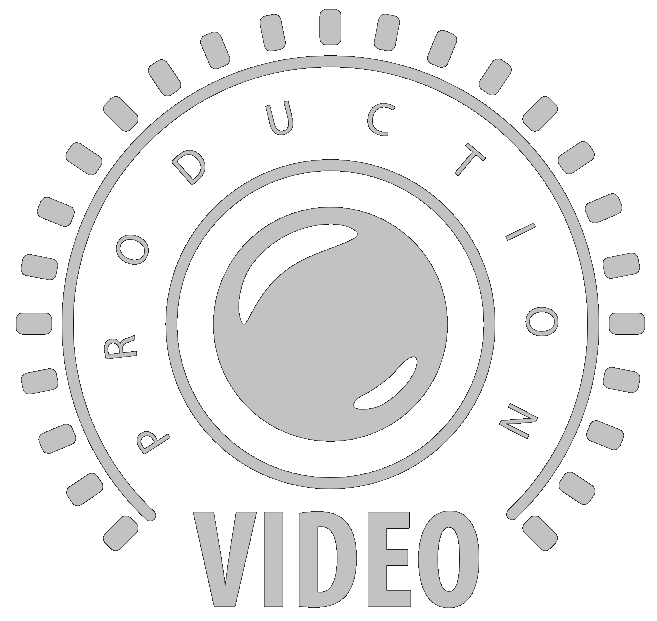 Live stream logo or thumbnail